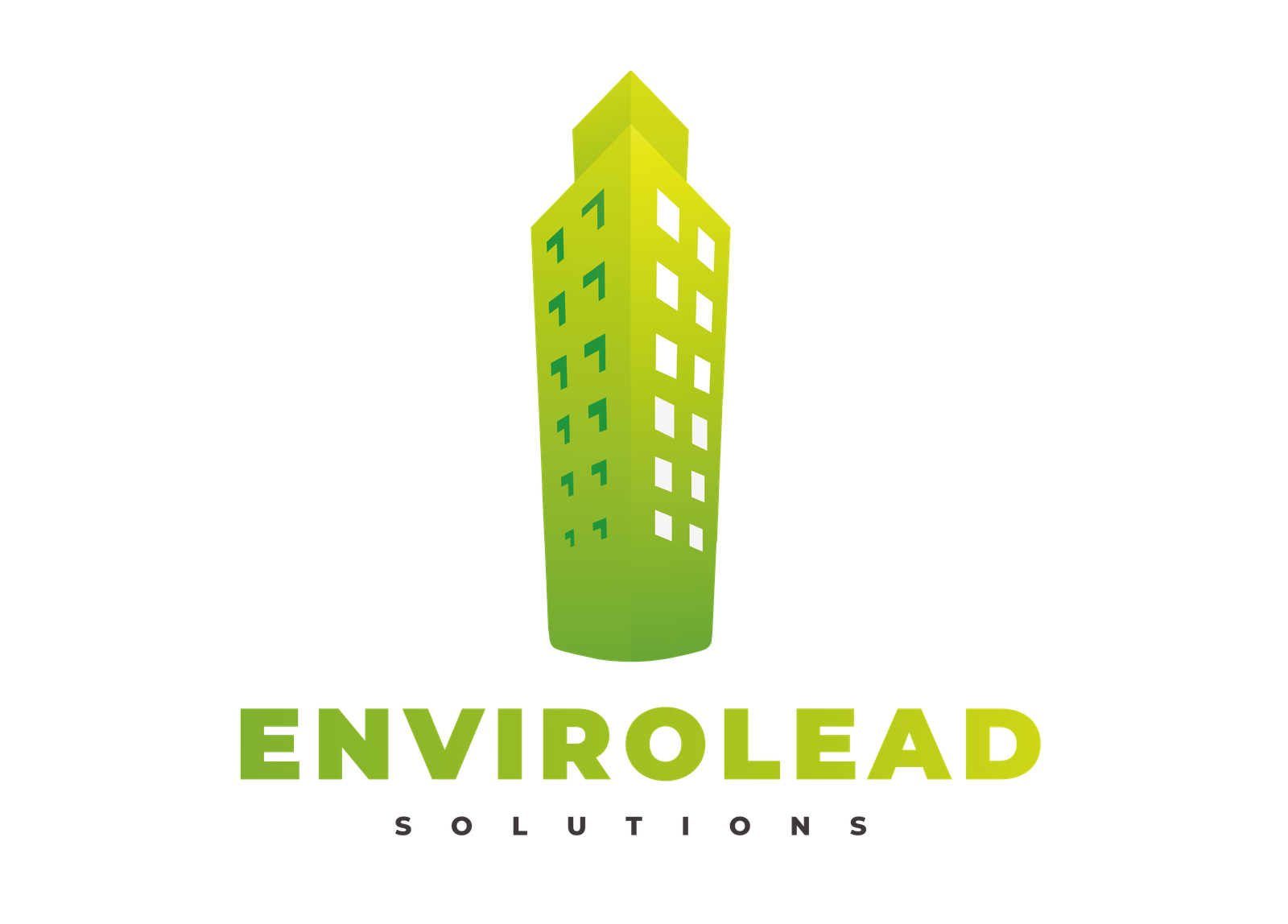 Envirolead Solutions